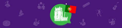 How To Learn Portuguese An Easy Guide For Beginners Drops