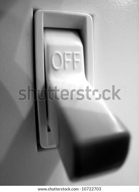 power light switch  home stock photo  shutterstock