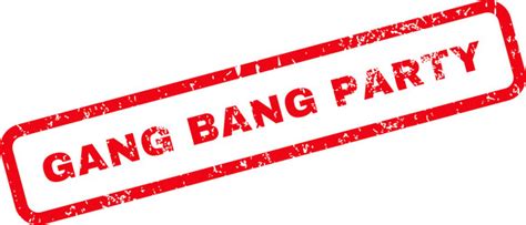 Gang Bang Symbol Vector Images 20