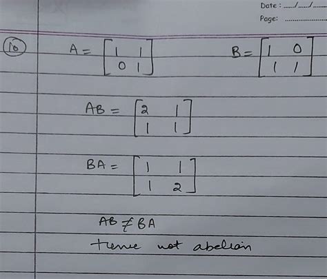 Assucalive Show That Under Multiplication Modulo S Not