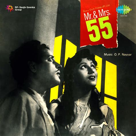 Geeta Dutt And Mohd Rafi Jane Kahan Mera Jigar Gaya Ji Lyrics Genius Lyrics