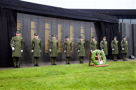 The Interfaith Service And Unveiling Of Necrology Wall Lensmen