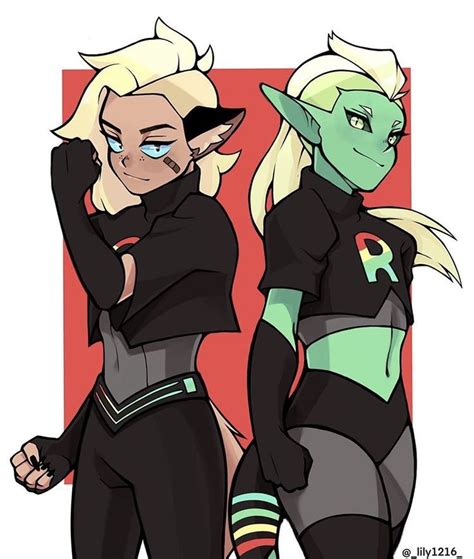 Pin By Gay Fucking Nerd On She Ra She Ra Princess Of Power She Ra Characters Princess Of Power