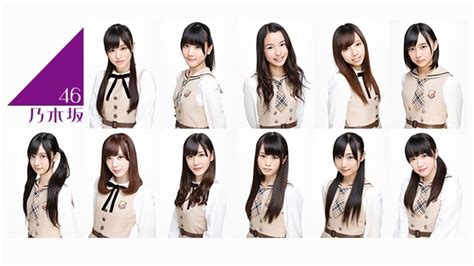 乃木坂46研究生（2期生） 乃木坂46研究生、新レギュラー番組でファンと“仮想”交流 [画像ギャラリー 1 1] 音楽ナタリー