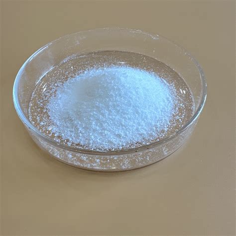 Sodium Gluconate High Purity Metal Surface Treatment Water Reducing