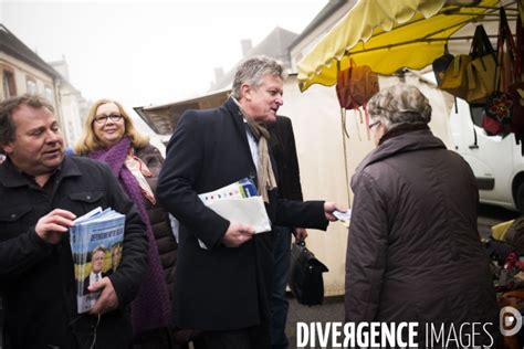 Philippe Loiseau Tete De Liste Fn Region Centre Val De Loire Par