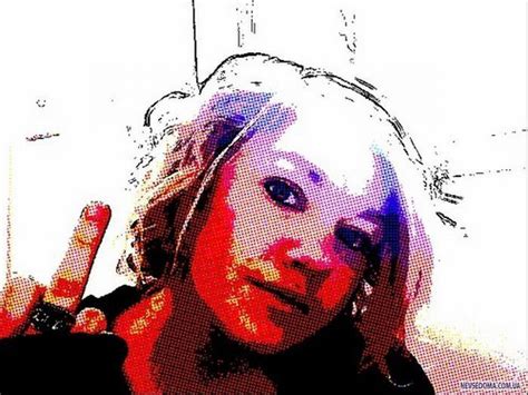 Фотки Fuck You 51 фото Невседома