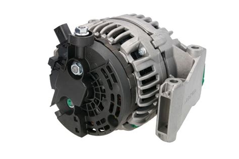 Alternator V A Opel Astra G Speedster Vectra B Vectra C