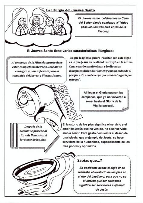 Pin De Ceci Falcon En Actividades De Religi N Estudios B Blicos Para