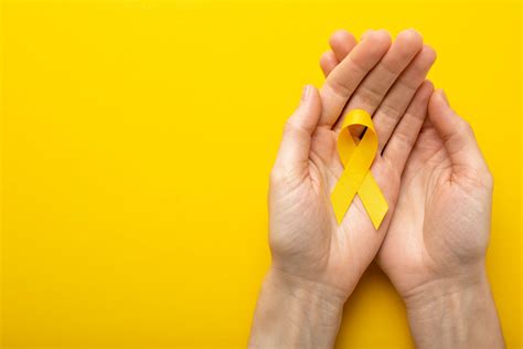 Setembro Amarelo CBD pode tratar sintomas de ansiedade e depressão