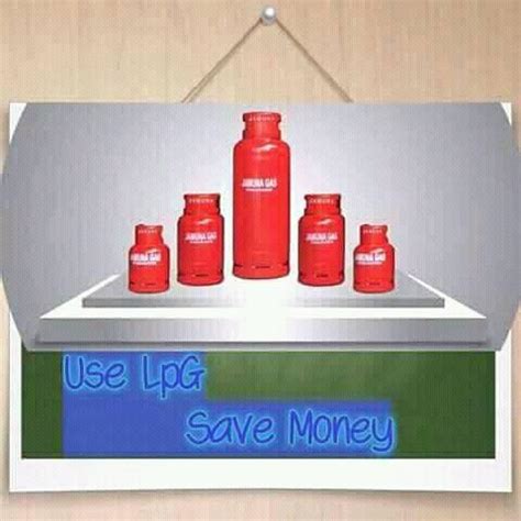 বাবুল ট্রেডাস্ , মহম্মদপুর,মাগুরা