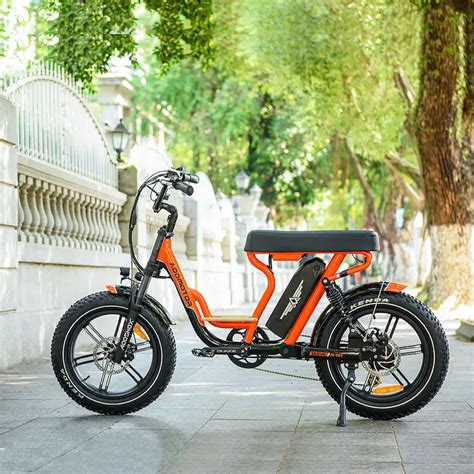 2023 Best Electric Bikes