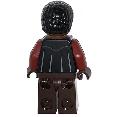 Lego Star Wars Greef Karga Llstore