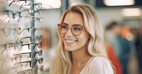 Cómo Elegir Las Gafas Adecuadas Según La Forma De Tu Cara FactoryDrip