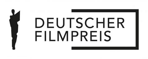 Deutscher Filmpreis 2023 JayAsebabaduro