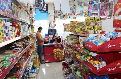 Aisha Bathusha Foodstuff Trading Supermarket Shop In UAE Uaeshops