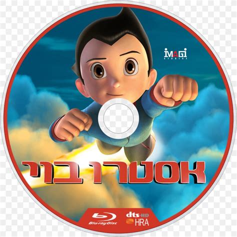 Astro Boy Dr. Tenma Film Cartoon Animation, PNG, 1000x1000px, Astro Boy ...