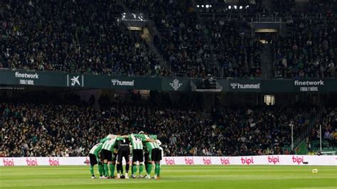 Manchester United Vs Betis Cuándo Y Dónde Ver La Europa League