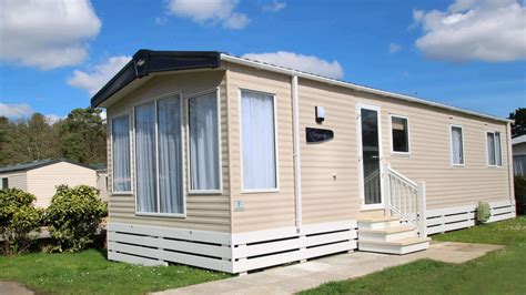 Swanage Coastal Park - Shorefield in Swanage, UK (2025) | All campings ...