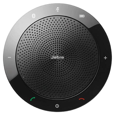 Harga JABRA Speak 510 UC Terbaru Bhinneka