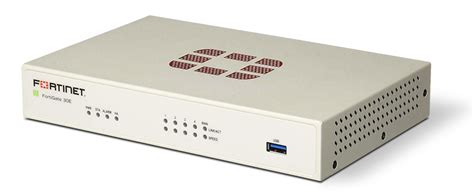 Fortinet Small Business Firewalls Corporate Armor