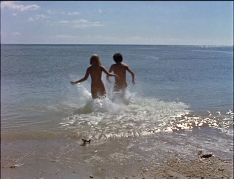 Paul Et Virginie Nude Pics Seite 8