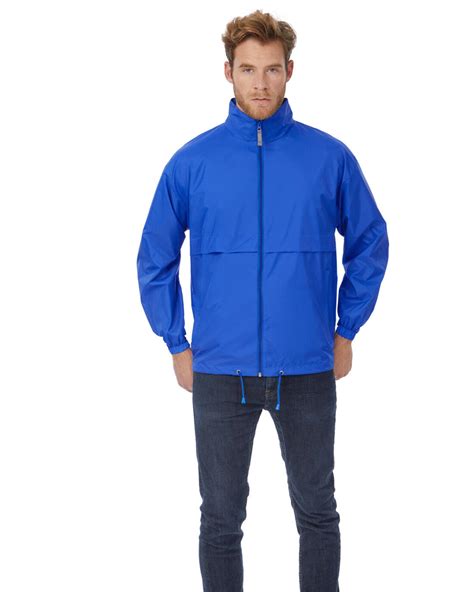 Prestige Leisure UK Ltd Outerwear