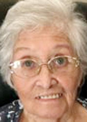 Maria Flores Obituary 1934 2023 Kenosha Wi Kenosha News