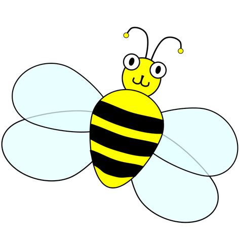 spelling bee clipart - Clip Art Library