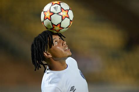 Chiefs Potential First January Signing Revealed Soccer Laduma