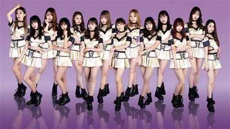 オリックス・バファローズ On Twitter 球団公式ダンス＆ヴォーカルユニット「bsgirls」が5月5日（木・祝）「大阪 船場コレクション2022」に出演することとなりましたのでお