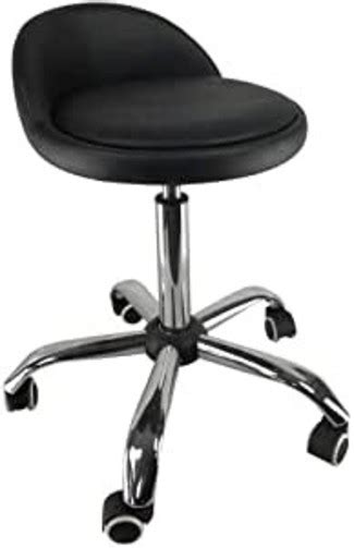 Bar Stool With Casters Foter