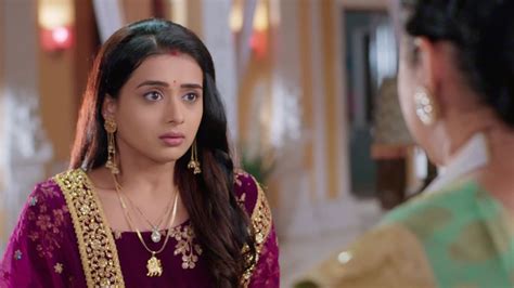 Sasural Simar Ka 2 S01E54 26th June 2021 Full Episode JioCinema USA