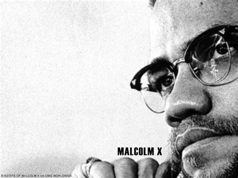 Malcolm X Wallpapers Top Free Malcolm X Backgrounds Wallpaperaccess