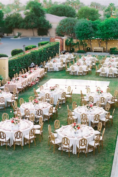 2 WEDDING RECEPTION SEATING CONFIGURATION IDEAS TOP 10 - 4 in post july 2023 | How to Plan a ...