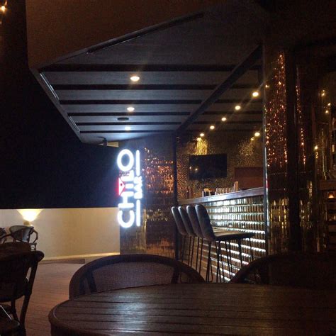 marison hotel chilo bar legazpi