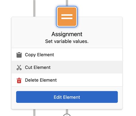 New Salesforce Flow Features In Winter Salesforce Ben