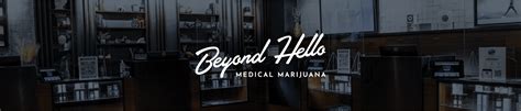 Beyond Hello - Irwin | Irwin, PA Dispensary | Leafly