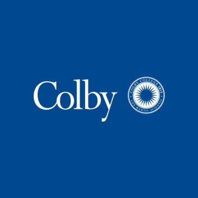 Colby College - Tuition, Rankings, Majors, Alumni, & Acceptance Rate