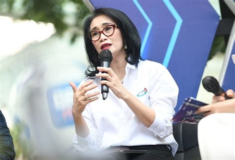 Kinerja Solid Bank BRI Catatkan Pertumbuhan Bisnis Wealth Management