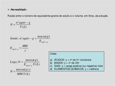 Aula 01