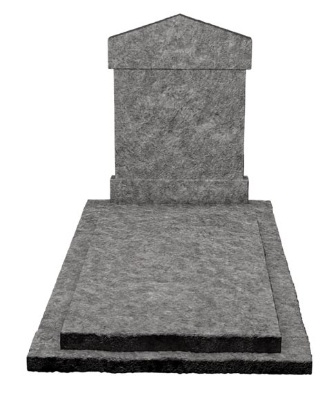 Gravestone PNG Image | Gravestone, Headstones, Png images