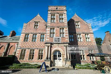 148 Jacobean Era Stock Photos, High-Res Pictures, and Images - Getty Images