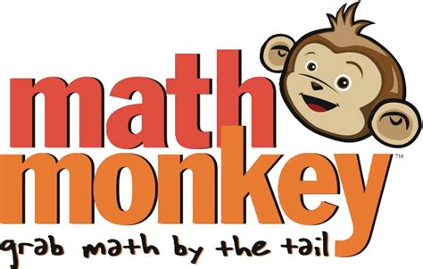 Math Monkey - Enrichment Classes