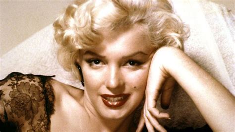 Why Marilyn Monroe Is The World S Most Misunderstood Icon