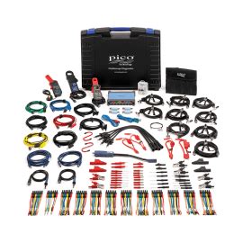 Pq Picoscope Channel Oscilloscope Kit