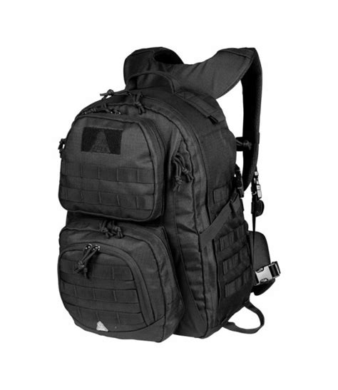 Sac à dos Ares 45L spécial combat