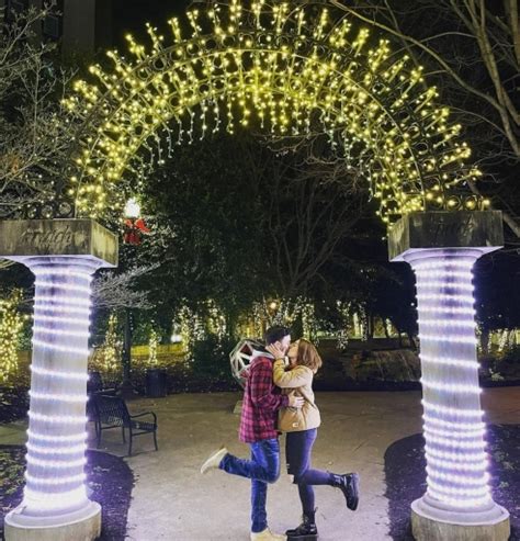 Much Love from Knoxville | Downtown Knoxville