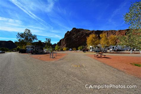 River Island State Park - Campsite Photos, Camping Info & Reservations