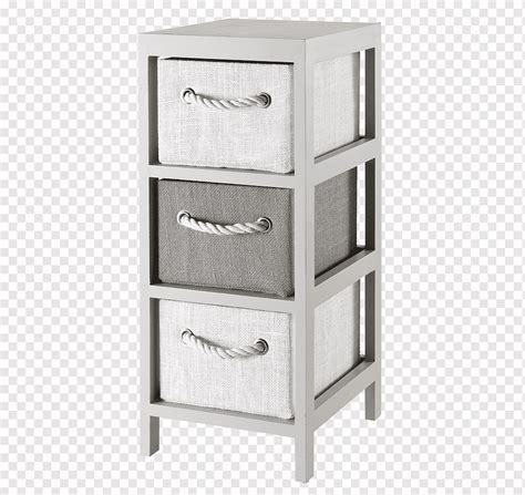 Chest Of Drawers Bedside Tables Chiffonier Table Angle Furniture